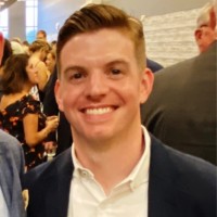 Jonathon Galligan