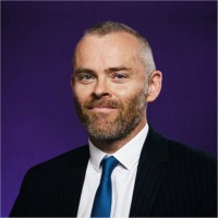 Tony Gibb