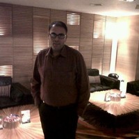 Vinod Vishacables