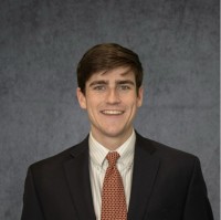 Conor Wilson
