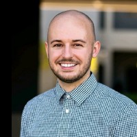 Alex Nelson, PT, DPT