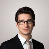 Benjamin Kopp