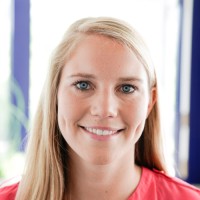 Corinne Coprian