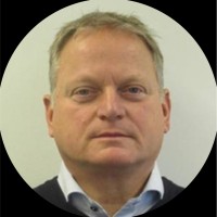 Stefan Hees