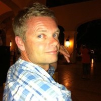 Stefan Ohlmander