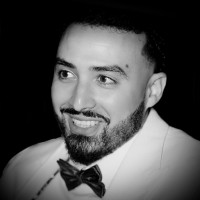 Mohamed Moumen