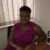 Vuoke Uba