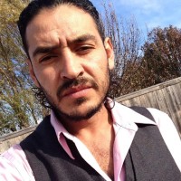 felipe godinez