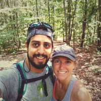 Johannes Waldthausen