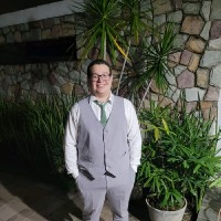 Breno Macedo