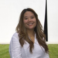 Ava Ngo