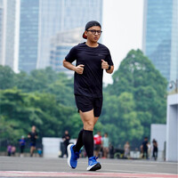 Fadlan Rusdana