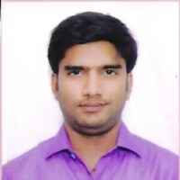 Deepak Gupta