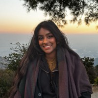 Emily Samlall