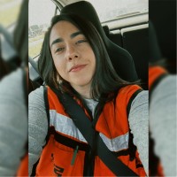 Claudette Karime Martinez Garcia