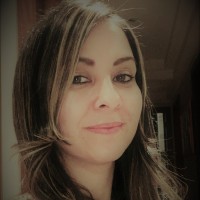 Rubia Do Nascimento Fuentefria