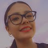 Nancy Carolina Lozornio