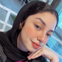 Yomna Morad Zanaty