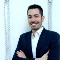 Matteo Bonicelli della Vite