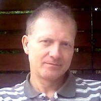Bohuslav Jindra