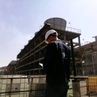 Amin Hassani