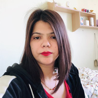 Gauri Regmi