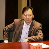 任建党
