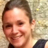 Camille Lambert-Beaudet