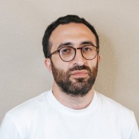 Grigor Arakelyan
