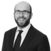 Matthew Karlan