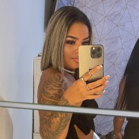Eduarda Castilhos