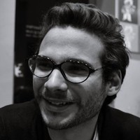 Akram Ayari