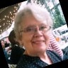 Jacqueline Hogben