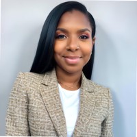 Candace Davis