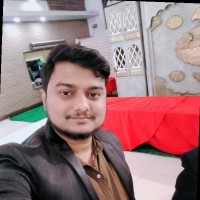 Muhammad Umair