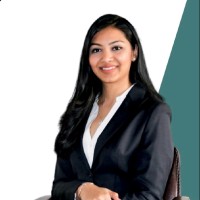 Prathyusha Chowdary
