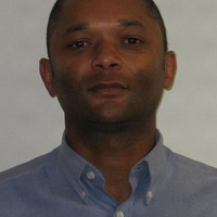 Fernando Sanches