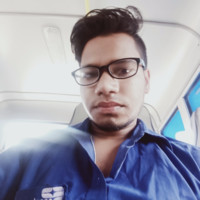Sandeep Yadav