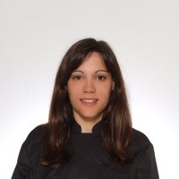 Αγγελική Δέμη