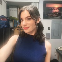 Emily Story