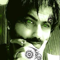 Siddhant Singh