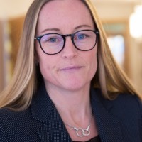 Maria Skoglund