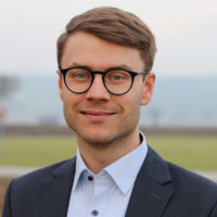 Lukas Hochreiter