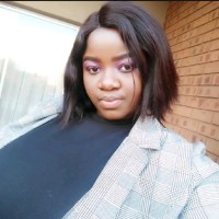 Kholofelo Kholo