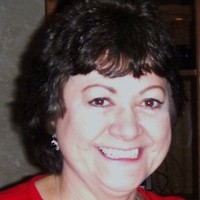 Connie Crawley