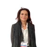 Ludivine Dubernet Frachou