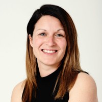 Lisa-Marie Boulanger