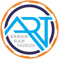 artfan co