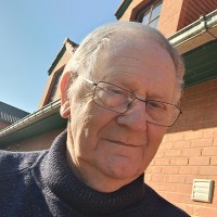 Jean-Claude Thauvoye