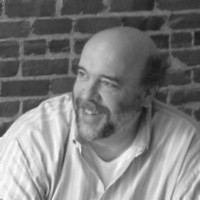 Brian Starkey